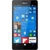 Telefon Mobil Microsoft Lumia 950 XL, Dual Sim, 32GB, 4G, Black