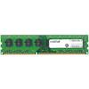 Memorie Crucial 8GB DDR3 1600MHz CL11