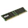 Memorie Crucial 1GB DDR 400MHz CL3