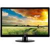 Monitor LED Acer 23" S230HLBBD Full HD, DVI, VGA
