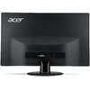 Monitor LED Acer 23" S230HLBBD Full HD, DVI, VGA