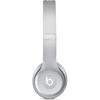 Casti Audio On-Ear Beats by Dr. Dre Solo 2, Wireless, Argintiu