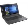 Laptop Acer Aspire E5-574G-77KT, 15.6" HD, Procesor Intel Core i7-6500U, up to 3.10 GHz, 4GB, 1TB, GeForce 940M 4GB, Linux, Gray