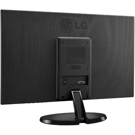 Monitor LED LG 22M38A-B 21.5" 5ms black