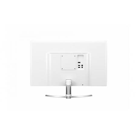 Monitor LED LG 27UD68-W 27" 5ms white