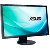 Monitor LED ASUS Gaming VE248HR 24" 1ms Black