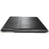 Geanta Laptop Lenovo 13" Yoga 900 Sleeve Black