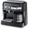 DeLonghi Expresor de cafea BCO410