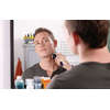Philips Aparat de barbierit fara fir PT723/16, comfortCut, Flex and Float, display LED