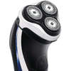 Philips Aparat de barbierit fara fir PT723/16, comfortCut, Flex and Float, display LED