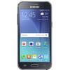 Telefon Mobil Samsung Galaxy J2, Dual Sim, 8GB, 4G, Black