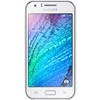 Telefon Mobil Samsung Galaxy J1 Ace Dual Sim 4GB 3G Alb
