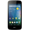 Telefon Mobil Acer Liquid Z530, Dual Sim, 16GB, 4G, Black