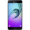 Telefon Mobil Samsung Galaxy A3 (2016) Dual Sim, 16GB, 4G, Black