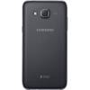 Telefon Mobil Samsung Galaxy J7 Dual Sim 16GB Negru