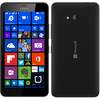 Telefon Mobil Microsoft Lumia 640 Dual SIM 4G Black