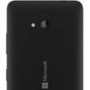 Telefon Mobil Microsoft Lumia 640 Dual SIM 4G Black