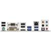 Placa de baza ASRock H97 KILLER, H97, Dual, DDR3-1600, SATA3, RAID, HDMI, DVI, D-Sub, ATX