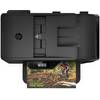 Multifunctional inkjet HP OfficeJet 7510 All-In-One, A3, Fax, ADF, Retea, Wi-Fi, ePrint, AirPrint