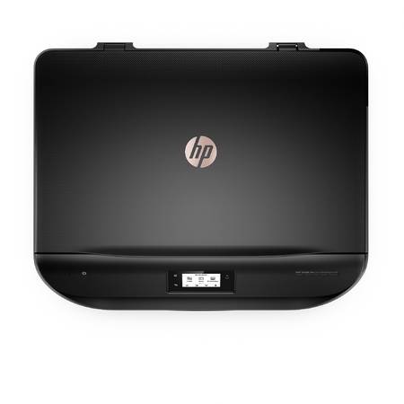 Multifunctionala inkjet HP Deskjet Ink Advantage 4535 All-in-One, Wi-Fi