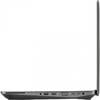 Laptop HP Zbook 17 G3, Full HD, Intel Core i7-6700HQ, RAM 8GB, SSD 256GB, Quadro M2000M 4GB, Win 7 Pro