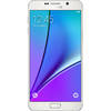 Telefon Mobil Samsung Galaxy Note 5 32GB LTE 4G Alb
