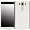 Telefon Mobil LG V10, 32GB, 4G, White