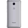 Telefon Mobil Huawei Honor 5X Dual Sim 16GB LTE 4G Gri