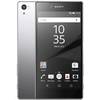 Telefon Mobil Sony Xperia Z5 PREMIUM Dual Sim 32GB LTE 4G Argintiu