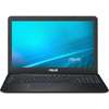 Laptop ASUS X556UB-XX030D, 15.6" HD, Procesor Intel Core i5-6200U, up to 2.80 GHz, 4GB, 1TB, GeForce 940M 2GB, FreeDos, Dark Brown