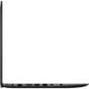 Laptop ASUS X556UB-XX030D, 15.6" HD, Procesor Intel Core i5-6200U, up to 2.80 GHz, 4GB, 1TB, GeForce 940M 2GB, FreeDos, Dark Brown