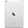 Tableta Apple iPad mini 4, Cellular, 128GB, 4G, Silver