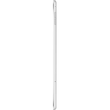 Tableta Apple iPad mini 4, Cellular, 128GB, 4G, Silver