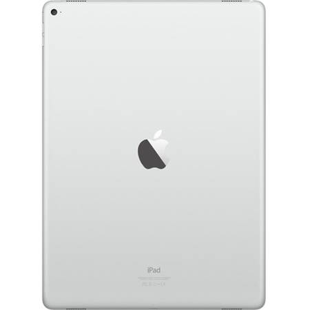 Tableta Apple iPad Pro, 12.9", 32GB, Wi-Fi, Silver