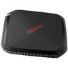 SSD SanDisk EXTREME 500 SSD Portable 480GB, read/write (415Mb/s; 340MB/s)