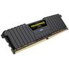 Memorie Corsair DDR4 Vengeance LPX Black 32GB (4x8GB) 2400MHz CL14 1.2V