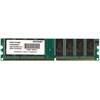 Memorie Patriot DDR 1 GB 400MHz CL3 (PC3200)
