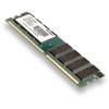 Memorie Patriot DDR 1 GB 400MHz CL3 (PC3200)