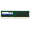 Memorie A-Data 2GB 800MHz DDR2 CL5 DIMM