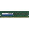 Memorie A-Data DDR3 4GB 1600MHz CL11 1.5V, Retail
