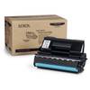 Xerox High Capacity Print Cartridge Phaser 4510 113R00712
