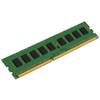 Memorie Kingston DDR3 4GB 1600MHz CL11 1.5V