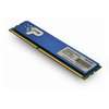 Memorie Patriot 4GB 1333MHz DDR3 Non-ECC CL9 DIMM radiator