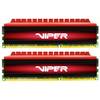 Memorie DDR4 Patriot Viper 4 16GB (2x8GB) 3000MHz CL16