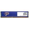 Memorie DDR3 Patriot 4GB 1600MHz CL11
