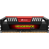 Memorie Corsair DDR3 Vengeance Pro Red 8GB (2x4GB) 2400MHz CL11 1.65V