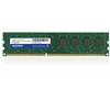 Memorie A-Data DDR3 8GB 1600MHz CL11 1.5V, Retail