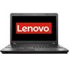 Laptop Lenovo ThinkPad Edge E560, 15.6" HD, Intel Core i5-6200U, RAM 4GB, HDD 500GB, Intel HD Graphics 5200, Free DOS