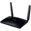 Router wireless TP-LINK Archer MR200, AC750 Dual Band, 4G LTE