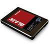 SSD Patriot Blaze, 120GB, 2.5", SATA3, rata transfer r/w: 555/535 mb/s, 7mm